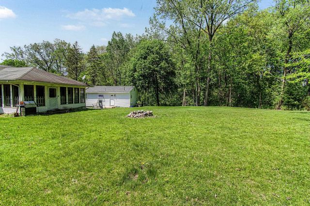45 Orchard Terrace, Winooski, VT 05404