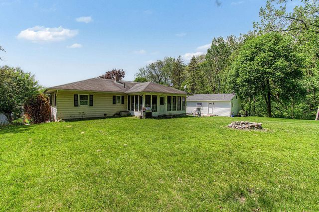 45 Orchard Terrace, Winooski, VT 05404