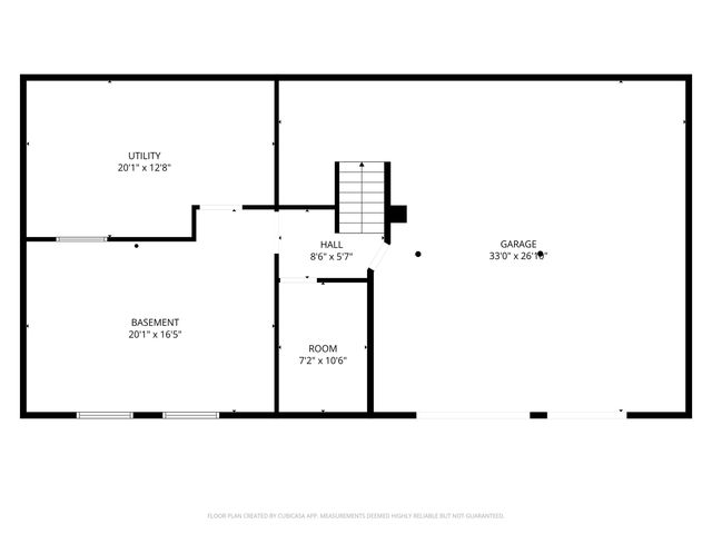 45 Orchard Terrace, Winooski, VT 05404