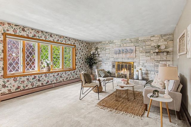 45 Orchard Terrace, Winooski, VT 05404