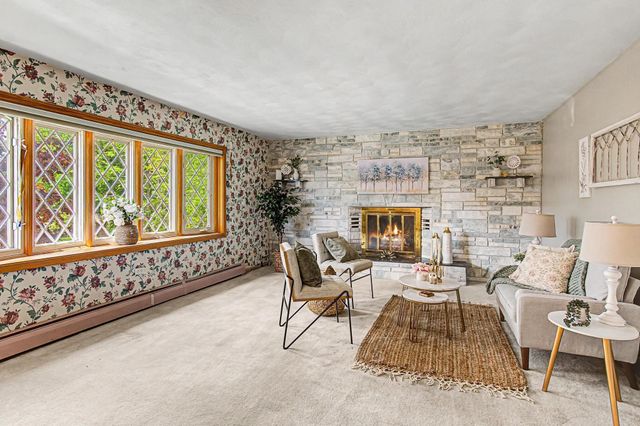 45 Orchard Terrace, Winooski, VT 05404