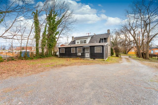 217 Cleveland St, Nashville, TN 37207