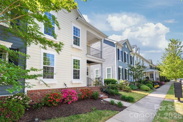 6446 Hove Road, Mint Hill, NC 28227