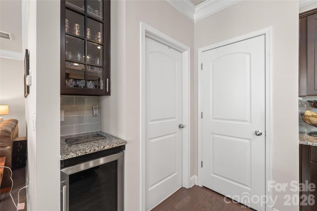 6446 Hove Road, Mint Hill, NC 28227