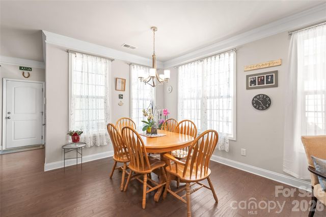 6446 Hove Road, Mint Hill, NC 28227