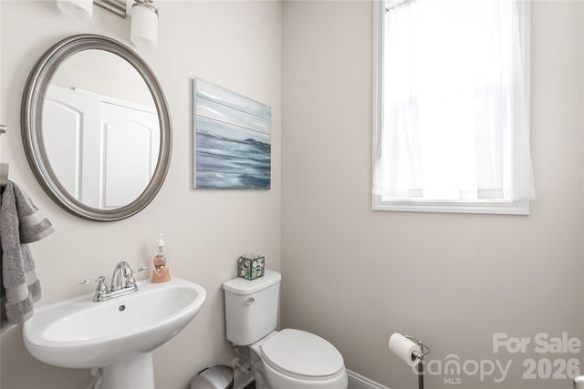 6446 Hove Road, Mint Hill, NC 28227