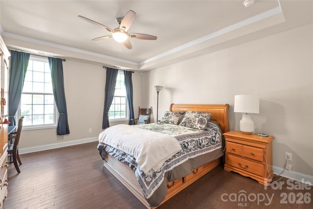 6446 Hove Road, Mint Hill, NC 28227