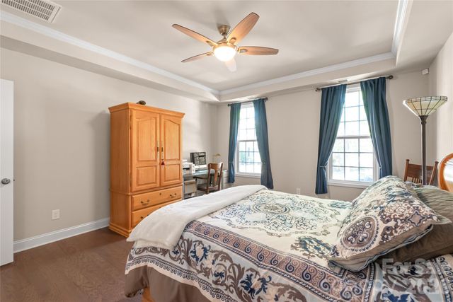 6446 Hove Road, Mint Hill, NC 28227