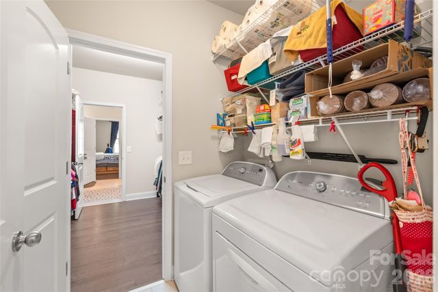 6446 Hove Road, Mint Hill, NC 28227