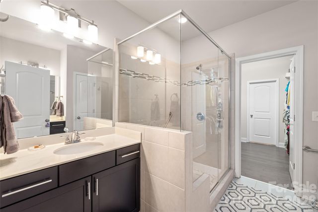 6446 Hove Road, Mint Hill, NC 28227