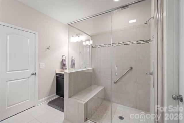 6446 Hove Road, Mint Hill, NC 28227