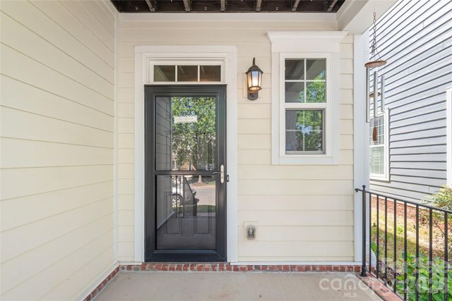 6446 Hove Road, Mint Hill, NC 28227