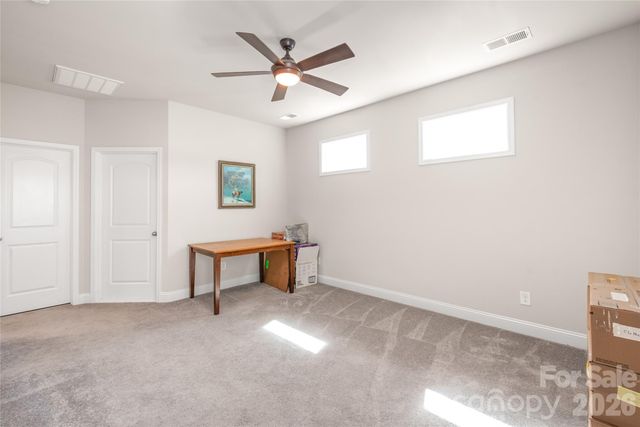 6446 Hove Road, Mint Hill, NC 28227