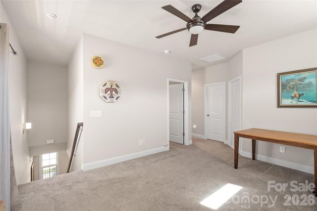 6446 Hove Road, Mint Hill, NC 28227