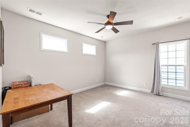 6446 Hove Road, Mint Hill, NC 28227