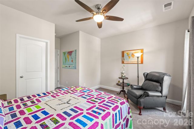 6446 Hove Road, Mint Hill, NC 28227