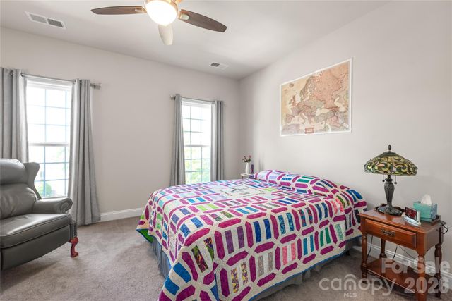 6446 Hove Road, Mint Hill, NC 28227