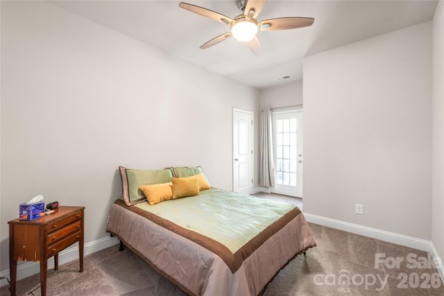 6446 Hove Road, Mint Hill, NC 28227