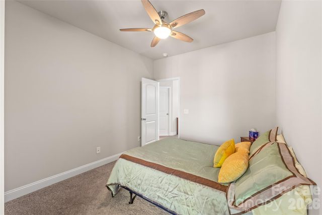 6446 Hove Road, Mint Hill, NC 28227