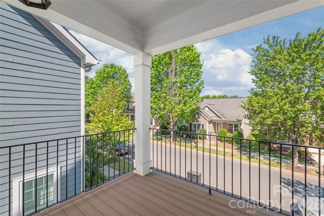 6446 Hove Road, Mint Hill, NC 28227