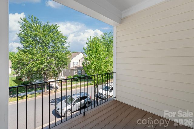 6446 Hove Road, Mint Hill, NC 28227