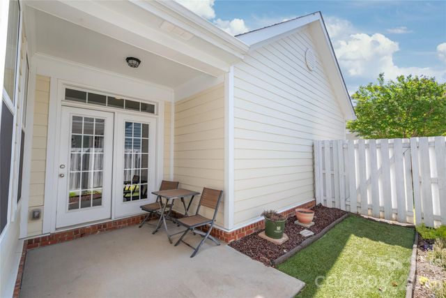 6446 Hove Road, Mint Hill, NC 28227