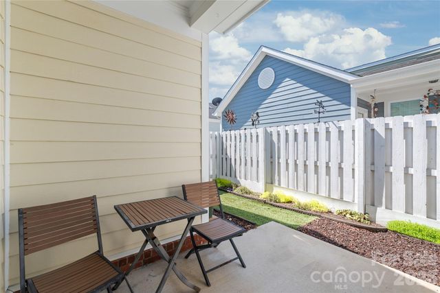 6446 Hove Road, Mint Hill, NC 28227