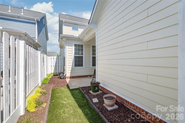 6446 Hove Road, Mint Hill, NC 28227