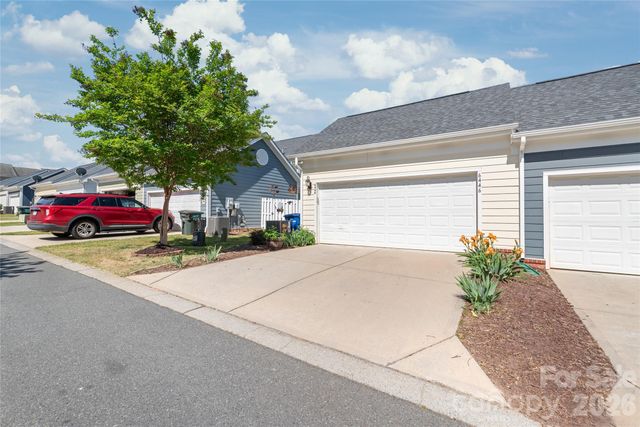 6446 Hove Road, Mint Hill, NC 28227