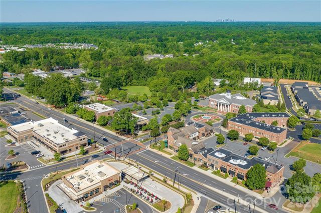 6446 Hove Road, Mint Hill, NC 28227