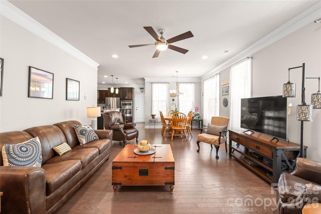 6446 Hove Road, Mint Hill, NC 28227