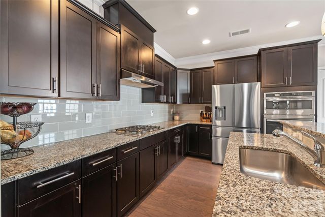 6446 Hove Road, Mint Hill, NC 28227