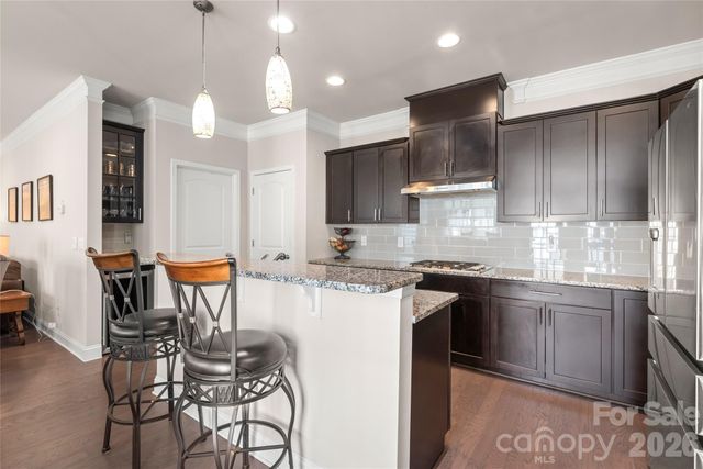 6446 Hove Road, Mint Hill, NC 28227