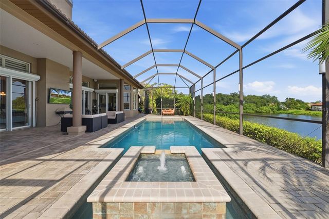 7226 BRYCE POINT N, Pinellas Park, FL 33782