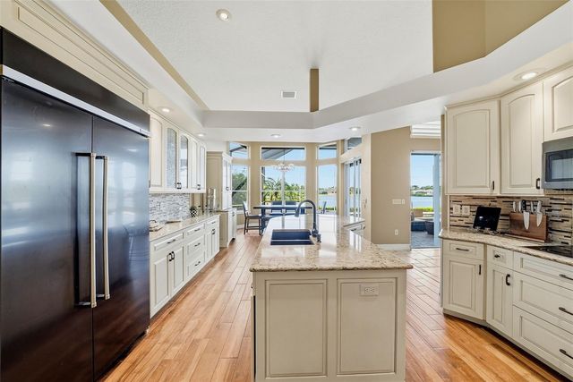 7226 BRYCE POINT N, Pinellas Park, FL 33782