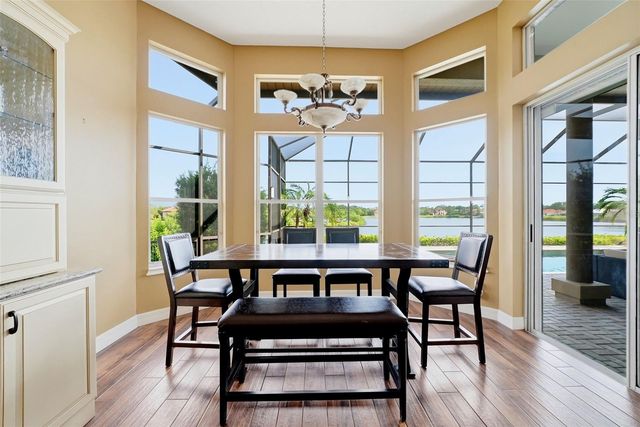 7226 BRYCE POINT N, Pinellas Park, FL 33782