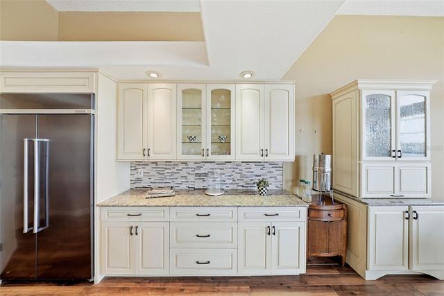 7226 BRYCE POINT N, Pinellas Park, FL 33782