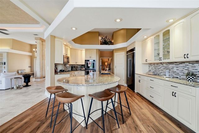 7226 BRYCE POINT N, Pinellas Park, FL 33782