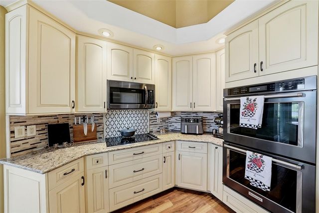 7226 BRYCE POINT N, Pinellas Park, FL 33782