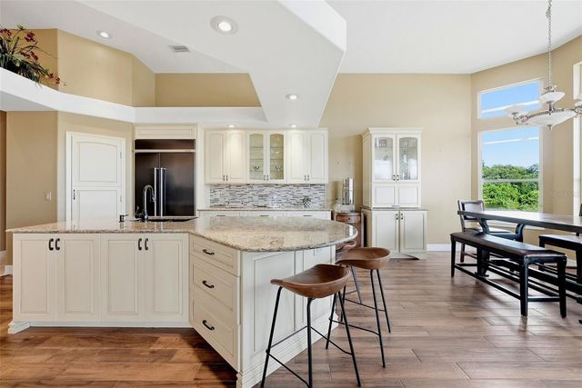 7226 BRYCE POINT N, Pinellas Park, FL 33782