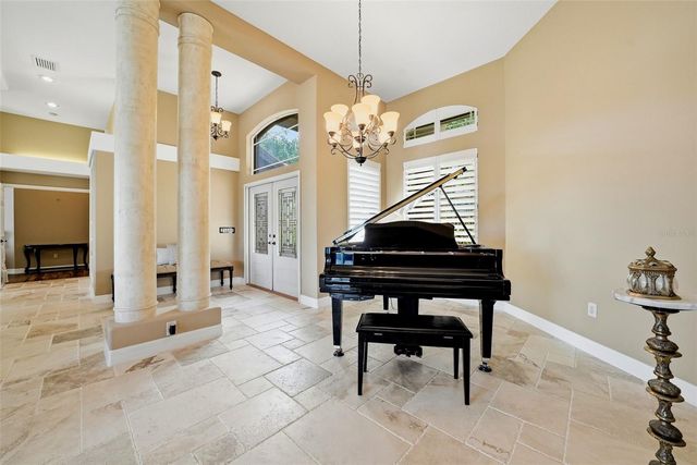 7226 BRYCE POINT N, Pinellas Park, FL 33782