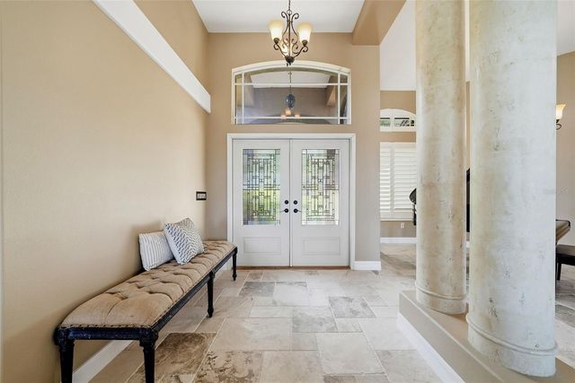 7226 BRYCE POINT N, Pinellas Park, FL 33782