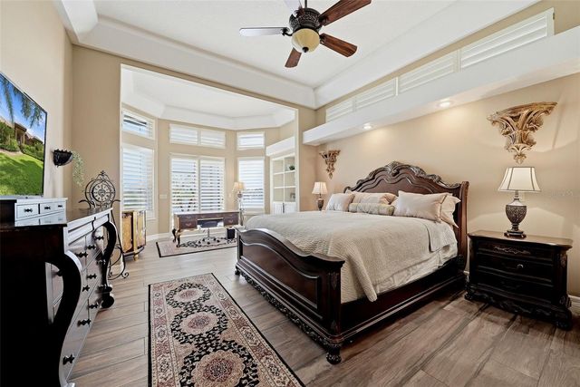 7226 BRYCE POINT N, Pinellas Park, FL 33782