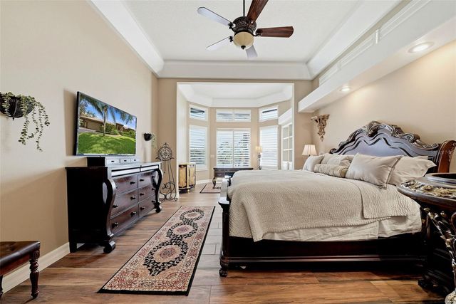 7226 BRYCE POINT N, Pinellas Park, FL 33782