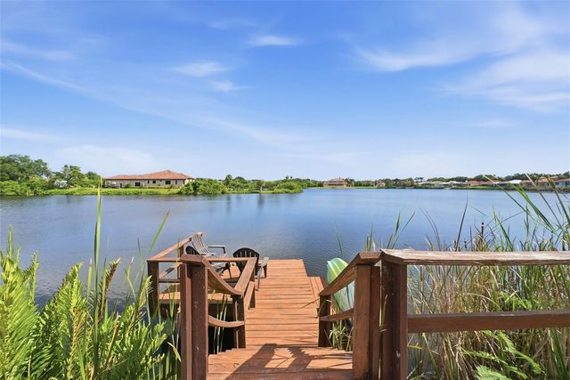 7226 BRYCE POINT N, Pinellas Park, FL 33782