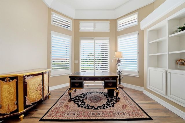 7226 BRYCE POINT N, Pinellas Park, FL 33782