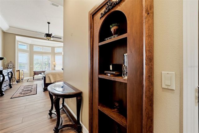 7226 BRYCE POINT N, Pinellas Park, FL 33782
