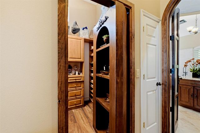 7226 BRYCE POINT N, Pinellas Park, FL 33782