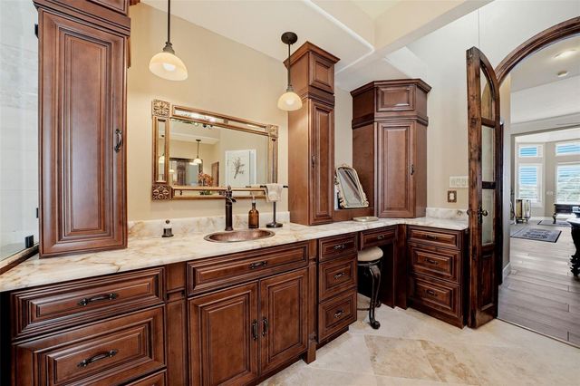 7226 BRYCE POINT N, Pinellas Park, FL 33782