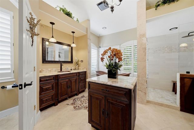 7226 BRYCE POINT N, Pinellas Park, FL 33782